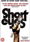 Short Eyes (1977)2.jpg